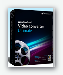 wondershare video converter ultimate for mac free trial