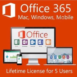 outlook 365 for mac reviews
