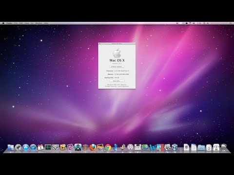 how to install doom for mac os x