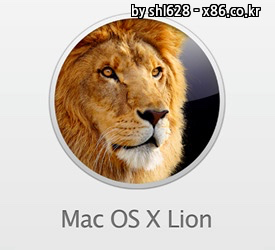 os x lion dmg download