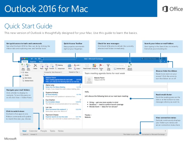 outlook for mac is 15.13